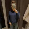 elina.fer