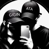 ata_1227