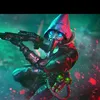 kill_7ff