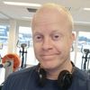 trygve566