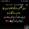 user220551830657762