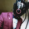 atomz_1