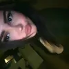 marti.paci