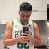 yousif_aliraqi91