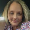 iamshelley70