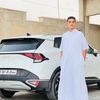 عبسي abse