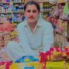nawabkhan59i