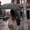 k.solein