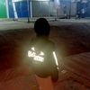 iballana280509