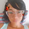 thainasouzasilv68