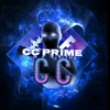 ccprime7599