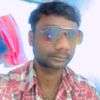jaykishor512