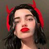 shshai_shshai