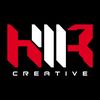 hmrcrtv