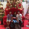 maricres.marapon4