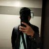 yuiiitots_01