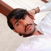 rais_adnan786
