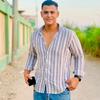 yassin_mohamed.1