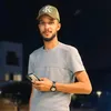 user534201748004