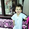 Abo koko Sameh marzok