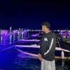 1hassan_elbamby_
