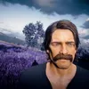 zelievar__