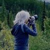 dorothysdigitalmarket24