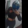 pollyanagray