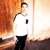 mazen00000os