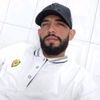 barbavenezuela
