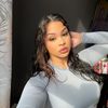 danneirys6