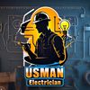 usman_electrician