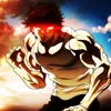 baki_123_456