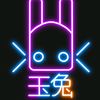 spacecat_05