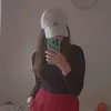 eilin_ulm