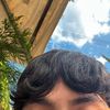 ys_vicbb