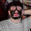 juanojeda3474