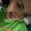 mkskiecutie