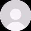 heartz_nima