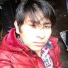 sebastianendoza