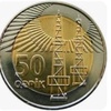 50qepik6