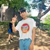 hh_haneen25