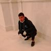 its_meedeeba_xettry_