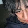 feern10