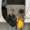 johanjuss1