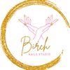 birch_nails_studio