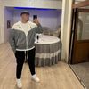 euggen.radu