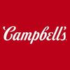 campbells