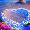 user31781841080000