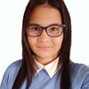 stefaniaosorno82